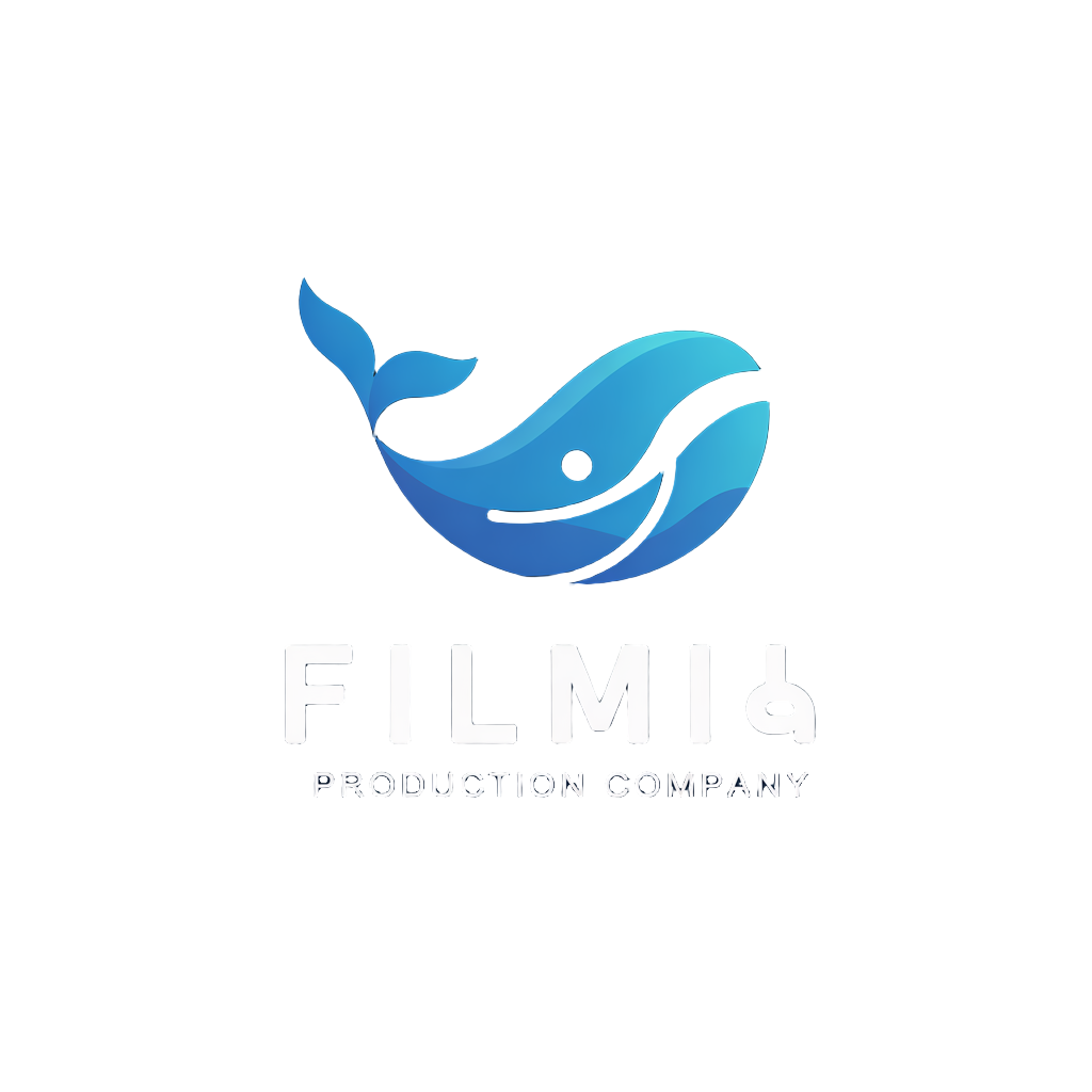 色色视频网站 Logo