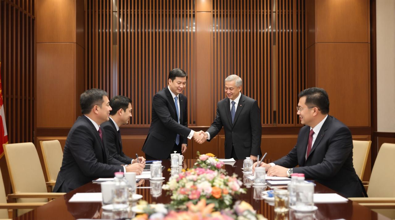 色色视频网站与腾讯视频达成战略合作，共同开发精品网剧