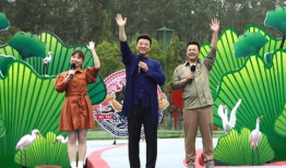 沙雕吃瓜爆料视频大全最新,揭秘娱乐圈幕后真相