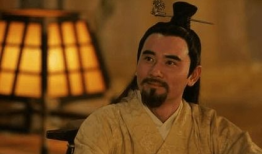 李隆基电视剧,盛世背后的帝王风云