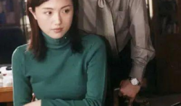 朱媛媛电视剧,演绎人生百态，诠释情感深度