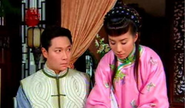 电视剧哑巴新娘,爱在无声中绽放