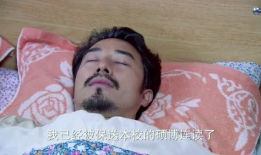 母爱如山电视剧大结局,母爱无疆，亲情永恒