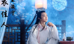 电视剧青衣主题曲,电视剧青衣主题曲背后的故事与感动