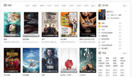 国产精品网站,引领潮流，打造民族品牌新标杆