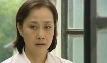 电视剧亲情树,枝繁叶茂，守望岁月长河