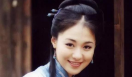 沈傲君电视剧,演绎传奇人生，诠释时代女性风采