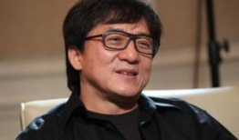 成龙为什么不拍电视剧,从影坛巨星到电视剧缺席之谜