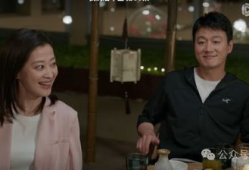 我们的后半生电视剧,岁月静好，爱在心间