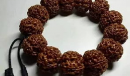 国产精品金刚菩提