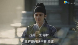 叶祖新电视剧大全,叶祖新影视生涯精彩瞬间回顾