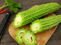 51cg最新吃瓜爆料,娱乐圈最新“瓜”事大揭秘！