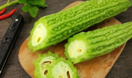 之前的吃瓜爆料有哪些,吃瓜爆料背后的真相与内幕