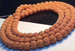 国产精品金刚菩提