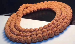 国产精品金刚菩提