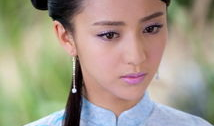古装美女电视剧,古装美女电视剧集锦