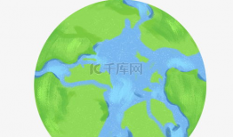 地球动漫,穿越时空的奇幻之旅