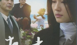 真情电视剧,一段跨越时光的亲情传奇