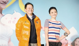 电视剧大丈夫,中年夫妻的婚姻挑战与成长之旅
