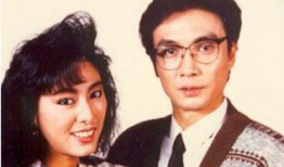 电视剧法网柔情,正义与情感的交织