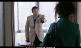 真情电视剧,一段跨越时光的亲情传奇