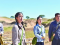 最美的青春电视剧全集,青春岁月里的奋斗与成长