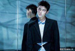 陈飞宇吃瓜爆料图片大全,揭秘娱乐圈幕后真相