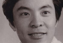 刘威主演的电视剧古装,古装剧中的传奇人生