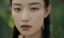 倪妮电视剧,演绎时代女性的独立与成长