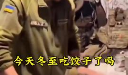 扒哥吃瓜扒哥爆料,揭秘娱乐圈幕后爆料风云
