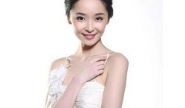李曼主演的电视剧,李曼演绎传奇人生