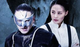 决战燕子门电视剧全集,决战时刻全揭秘