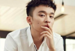 董子健电视剧,情感纠葛与成长蜕变