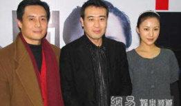 王伯昭演过的电视剧,从还珠格格到琅琊榜，演绎经典角色的魅力人生