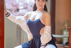 近期吃瓜爆料视频大全最新,娱乐圈风云再起，真相揭秘！