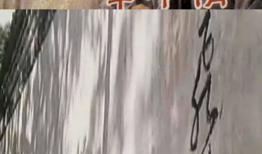 王伯昭演过的电视剧,从还珠格格到琅琊榜，演绎经典角色的魅力人生