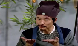 山外青山楼电视剧,穿越时空的传奇爱情