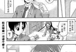 动漫成人在线观看,在线观看的激情之旅