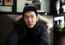 张博电视剧,电视剧中的情感纠葛与成长历程