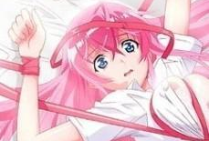 纯洁的轮舞曲动漫在线观看,浪漫校园恋爱物语，青春旋律奏响心动旋律