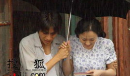 真情电视剧,一段跨越时光的亲情传奇