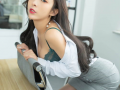 国产精品美女,绽放东方魅力，诠释美丽新定义