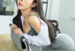 国产精品美女,绽放东方魅力，诠释美丽新定义