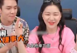 爆料吃瓜的直播间在哪,热门吃瓜直播间幕后真相大曝光！