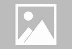 呱呱爆料黑料在线吃瓜