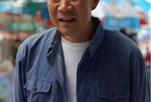 李雪健电视剧,演绎人生百态，塑造经典形象