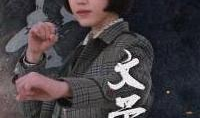 玄武电视剧,权谋与忠诚的宫廷较量