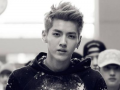 吴亦凡的电视剧有哪些,从音乐偶像到电视剧新秀的多面演绎