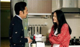 离婚律师电视剧演员表,实力派明星齐聚一堂，演绎情感纠葛与法律智慧