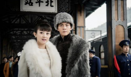 老九门电视剧,探秘民国风云，揭秘古墓奇谭